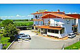 Hotel Lido di Jesolo Itálie - více informací o tomto ubytování Hotel Lido di Jesolo Itálie - více informací o tomto ubytování